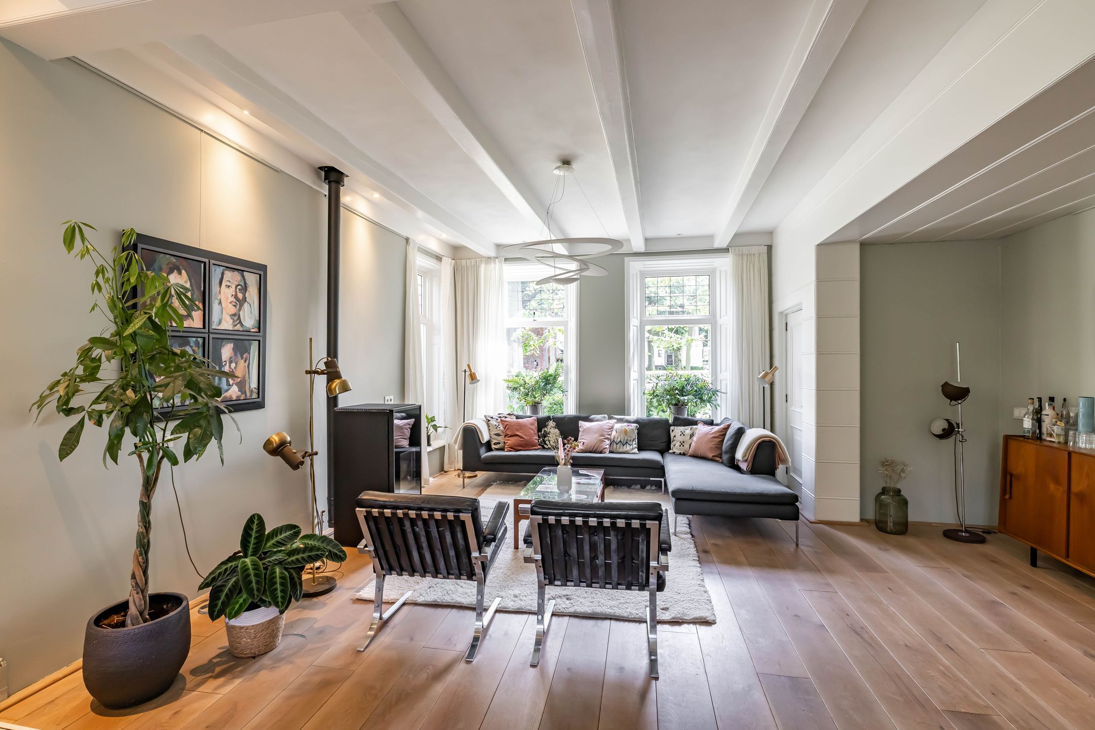 Foto 15 van Kerkbrink 30