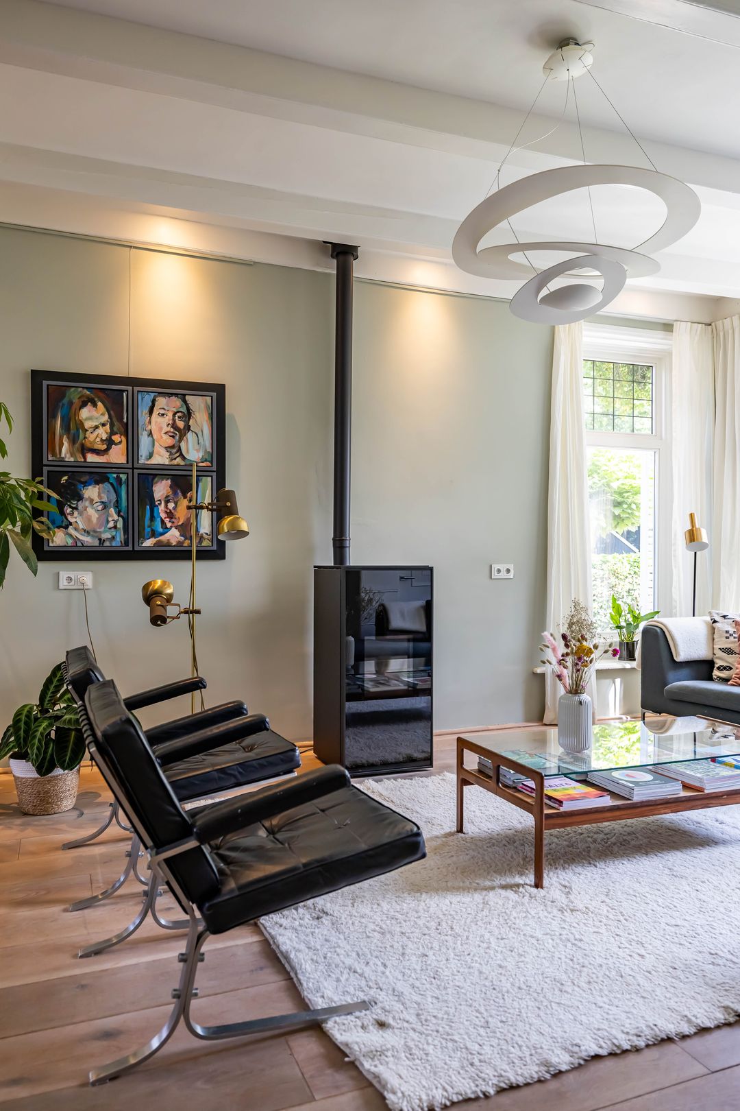 Foto 16 van Kerkbrink 30