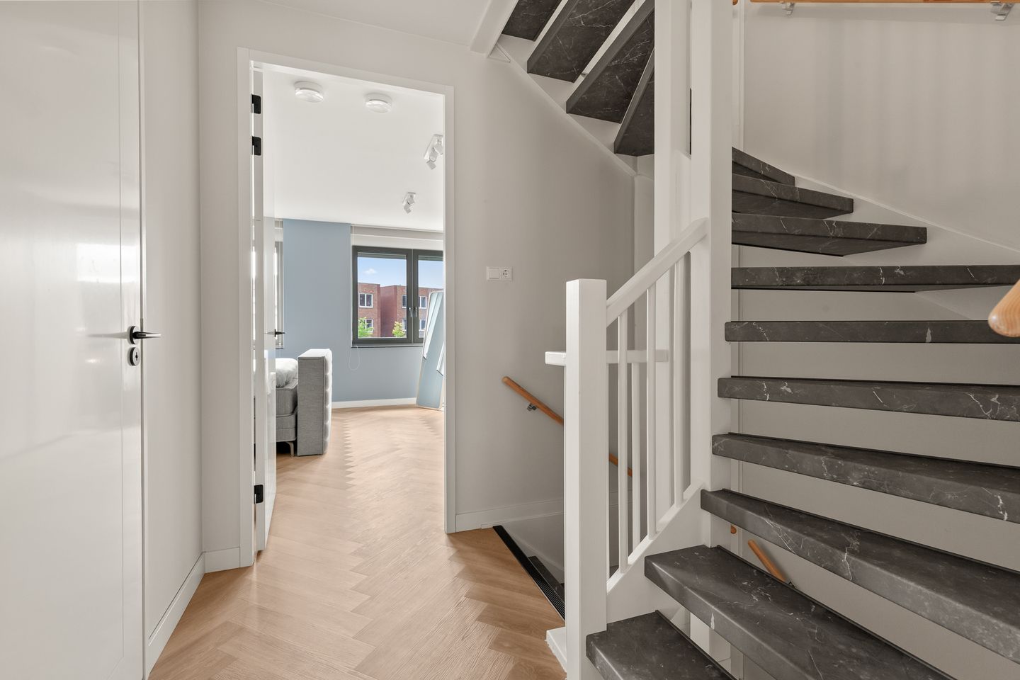 Foto 25 van Postulaatguldenhof 11