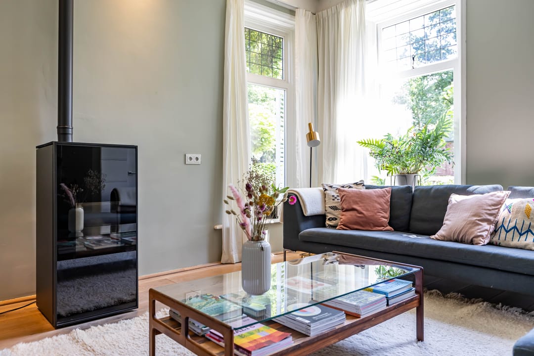 Foto 17 van Kerkbrink 30