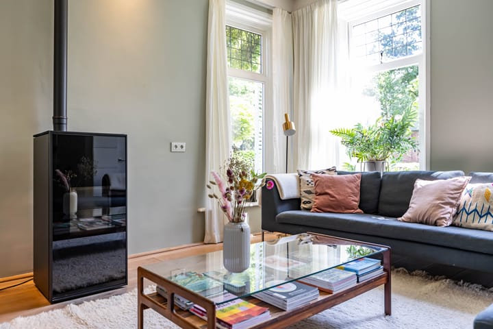 Foto 17 van Kerkbrink 30