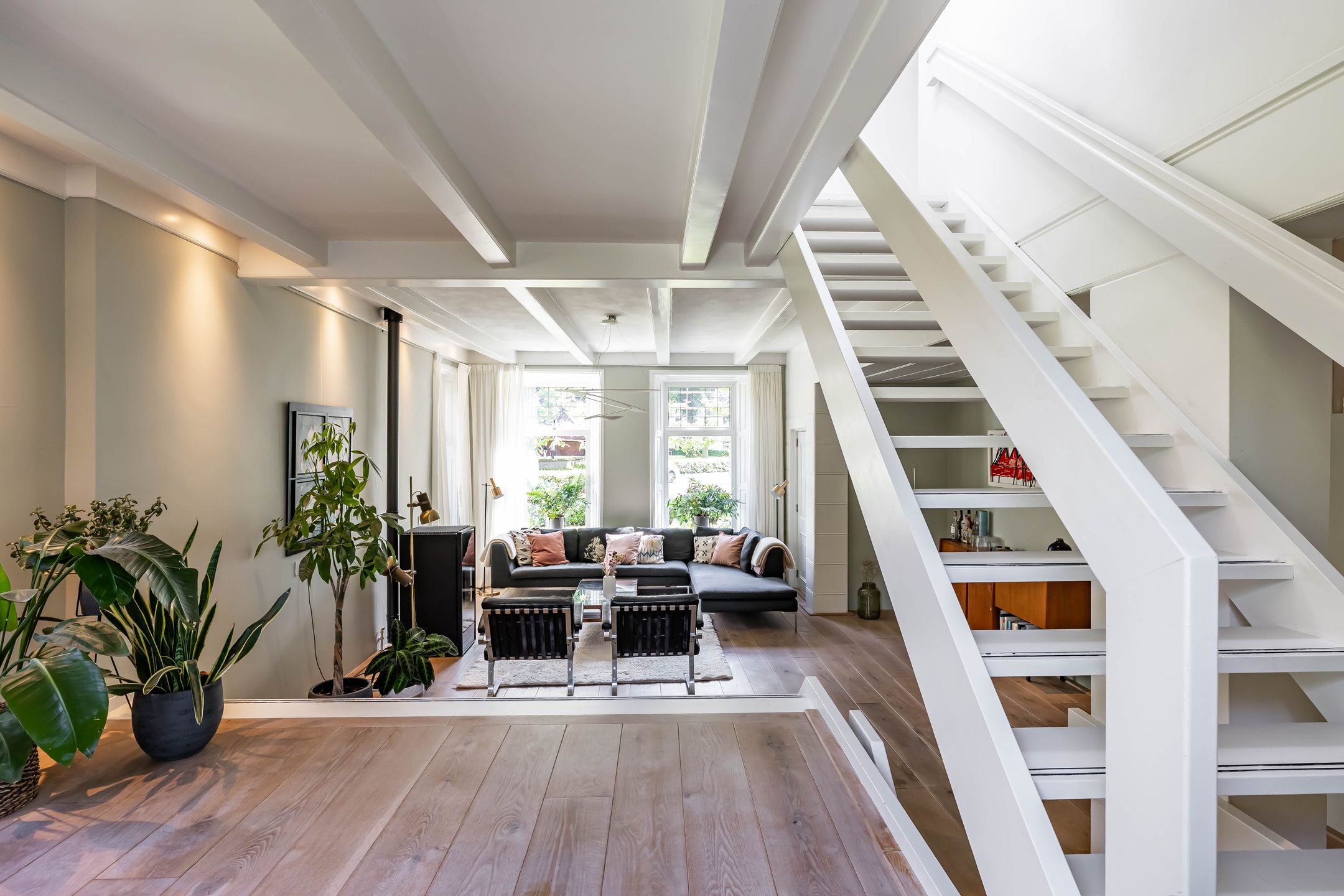 Foto 18 van Kerkbrink 30