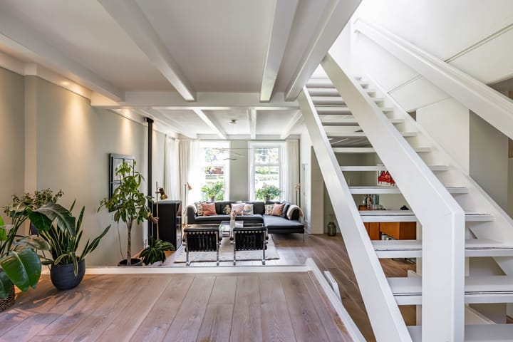 Foto 18 van Kerkbrink 30