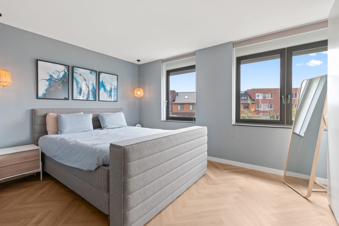 Foto 26 van Postulaatguldenhof 11