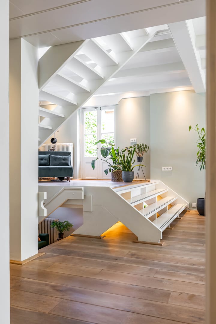 Foto 19 van Kerkbrink 30