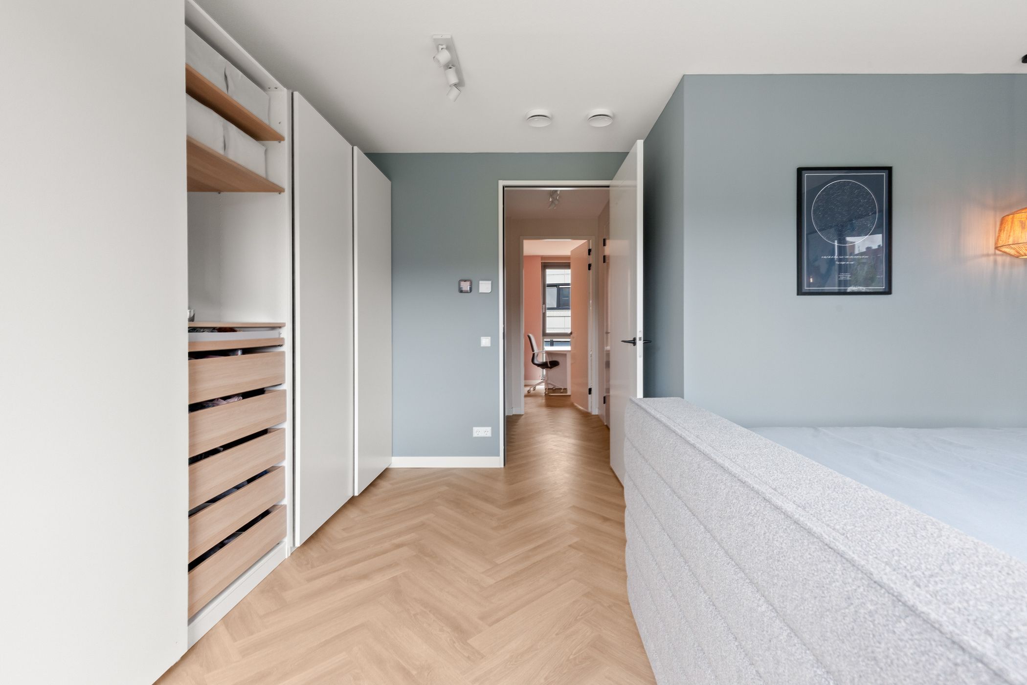 Foto 27 van Postulaatguldenhof 11