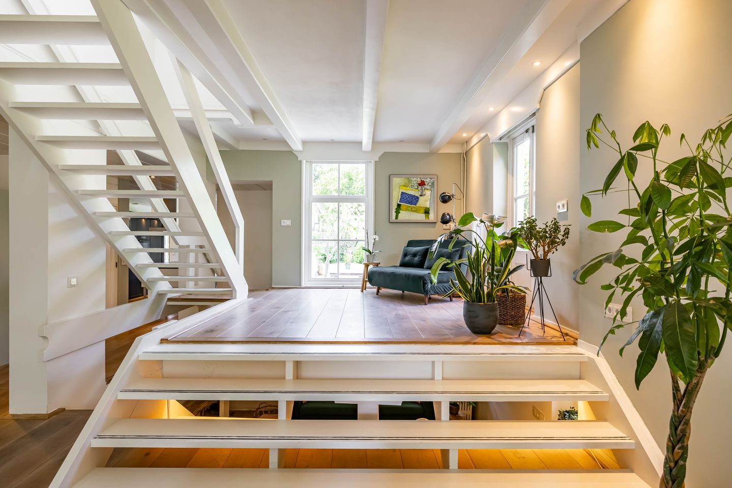 Foto 20 van Kerkbrink 30