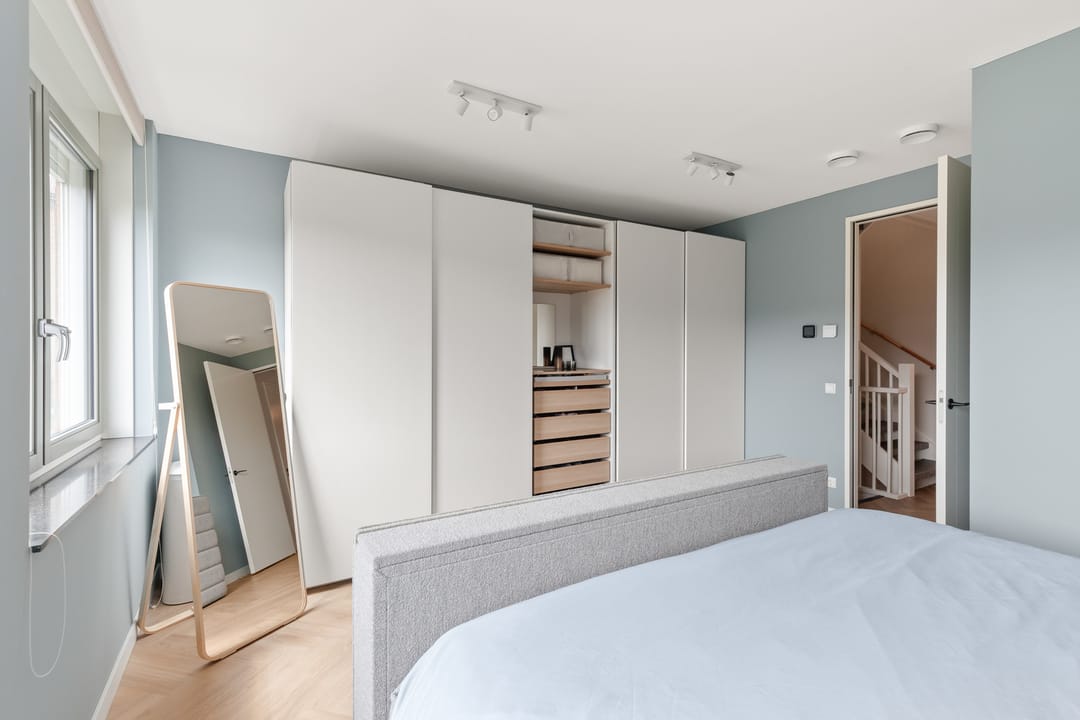 Foto 28 van Postulaatguldenhof 11