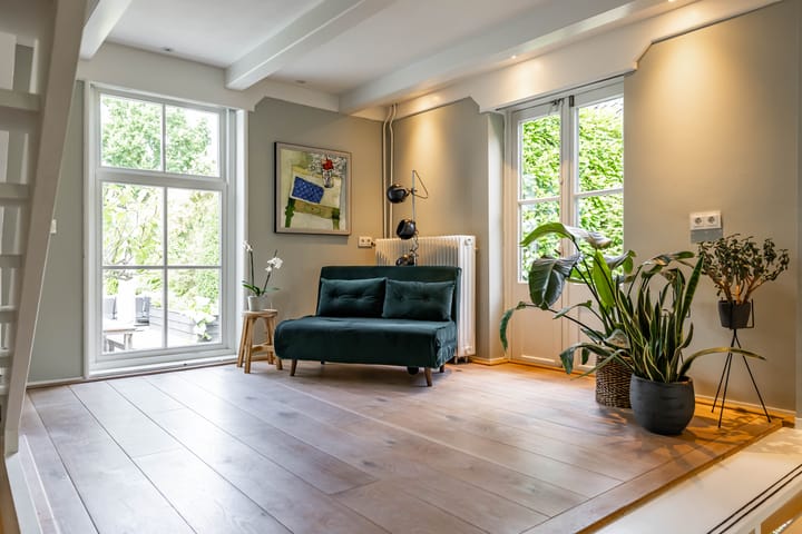 Foto 21 van Kerkbrink 30