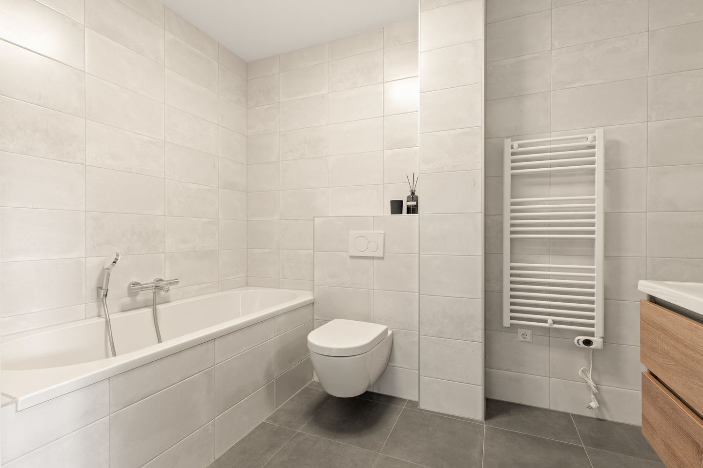 Foto 29 van Postulaatguldenhof 11