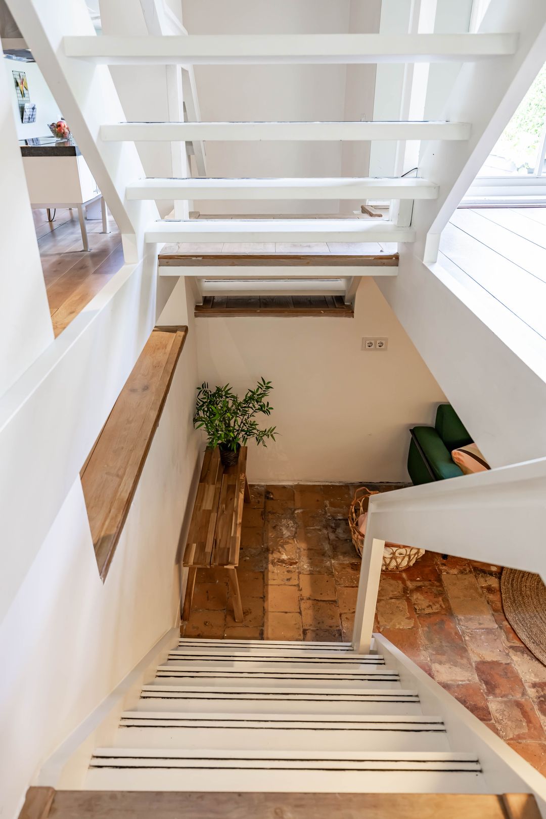 Foto 22 van Kerkbrink 30