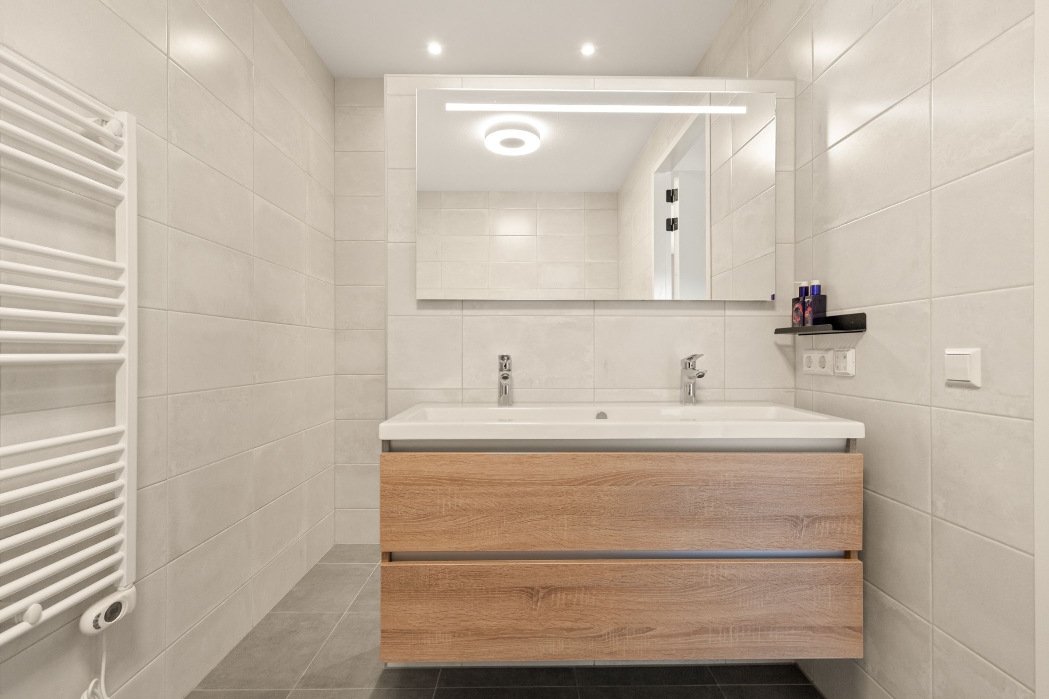 Foto 30 van Postulaatguldenhof 11