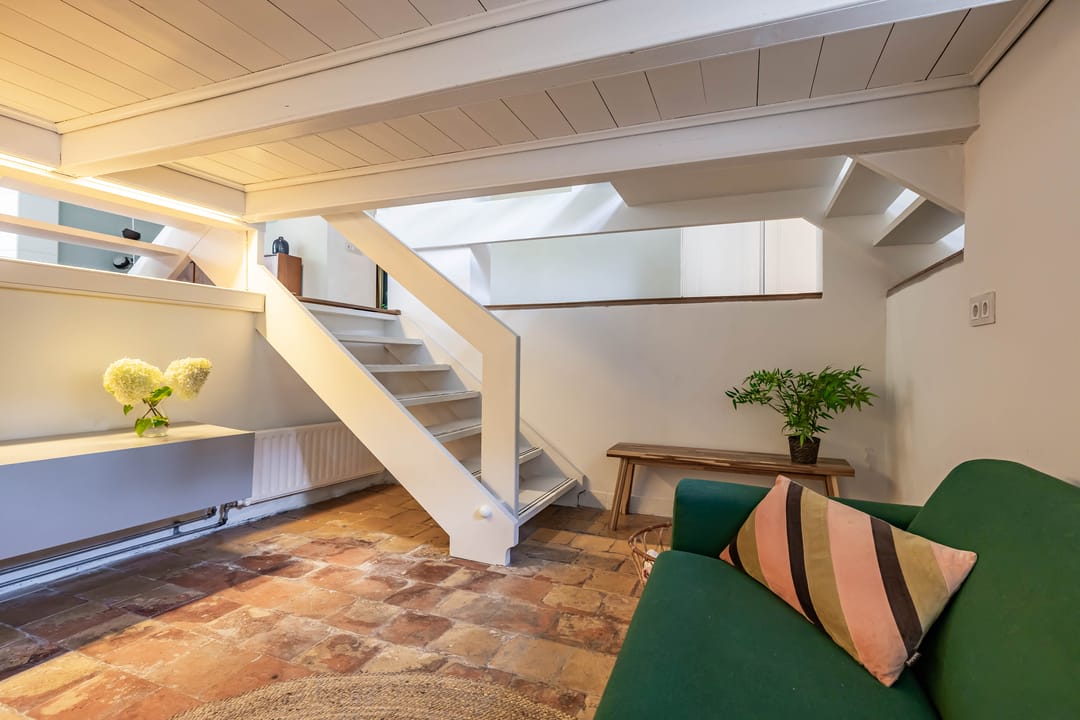 Foto 23 van Kerkbrink 30