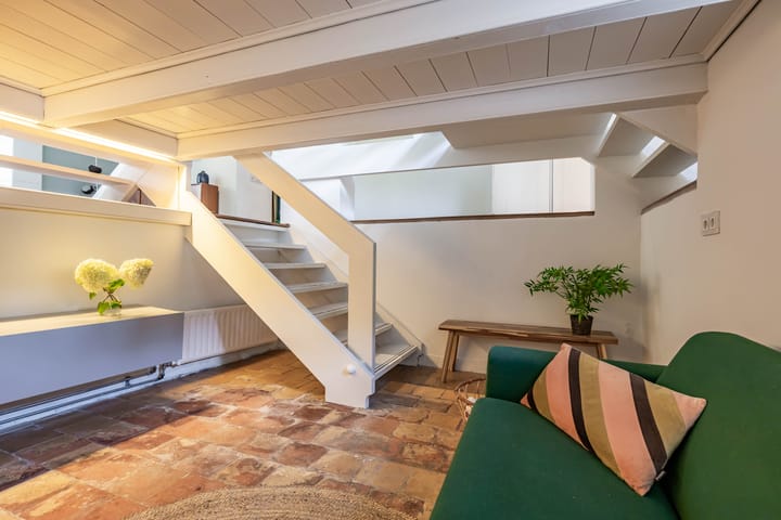 Foto 23 van Kerkbrink 30