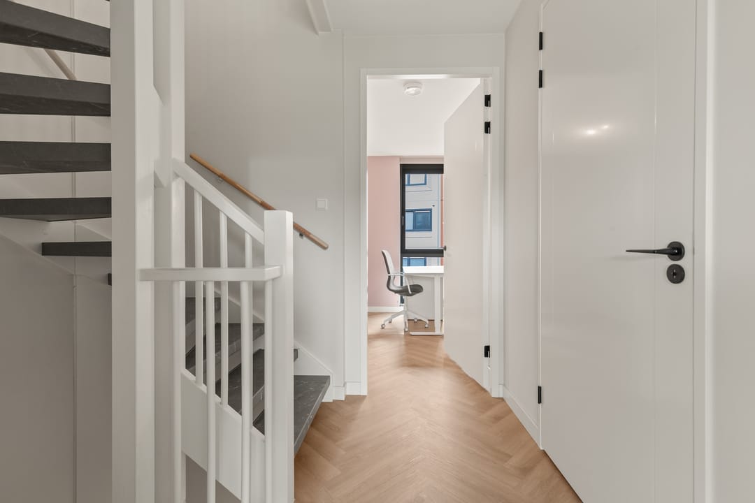 Foto 31 van Postulaatguldenhof 11