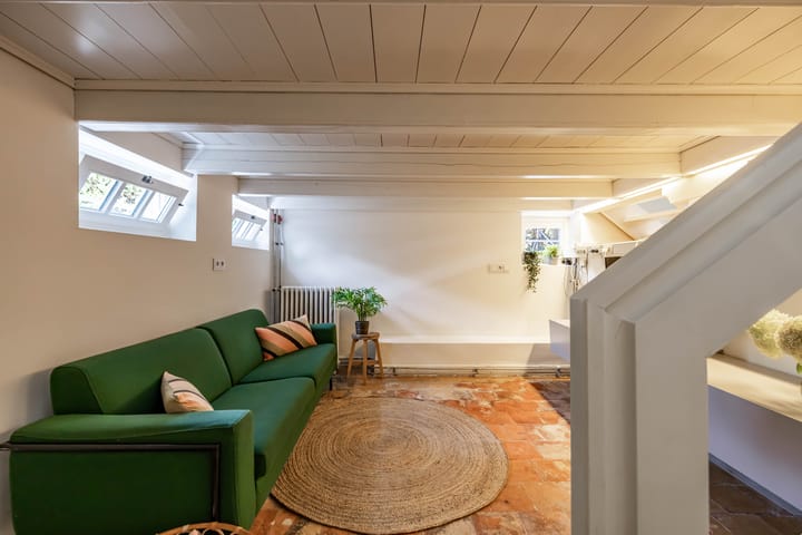 Foto 24 van Kerkbrink 30