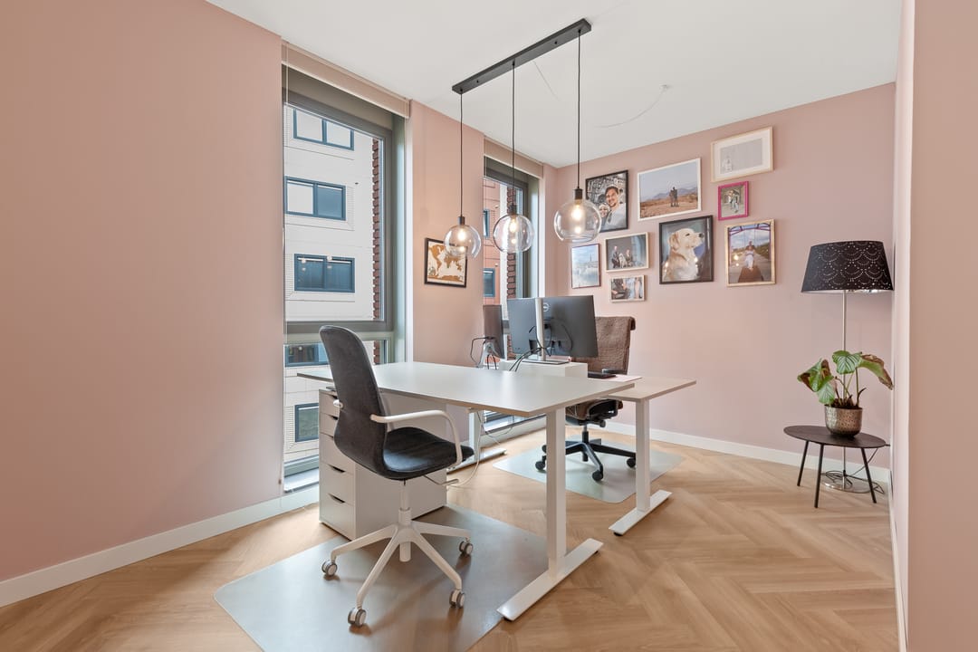 Foto 32 van Postulaatguldenhof 11