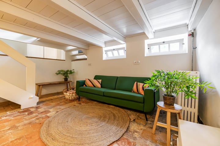 Foto 25 van Kerkbrink 30