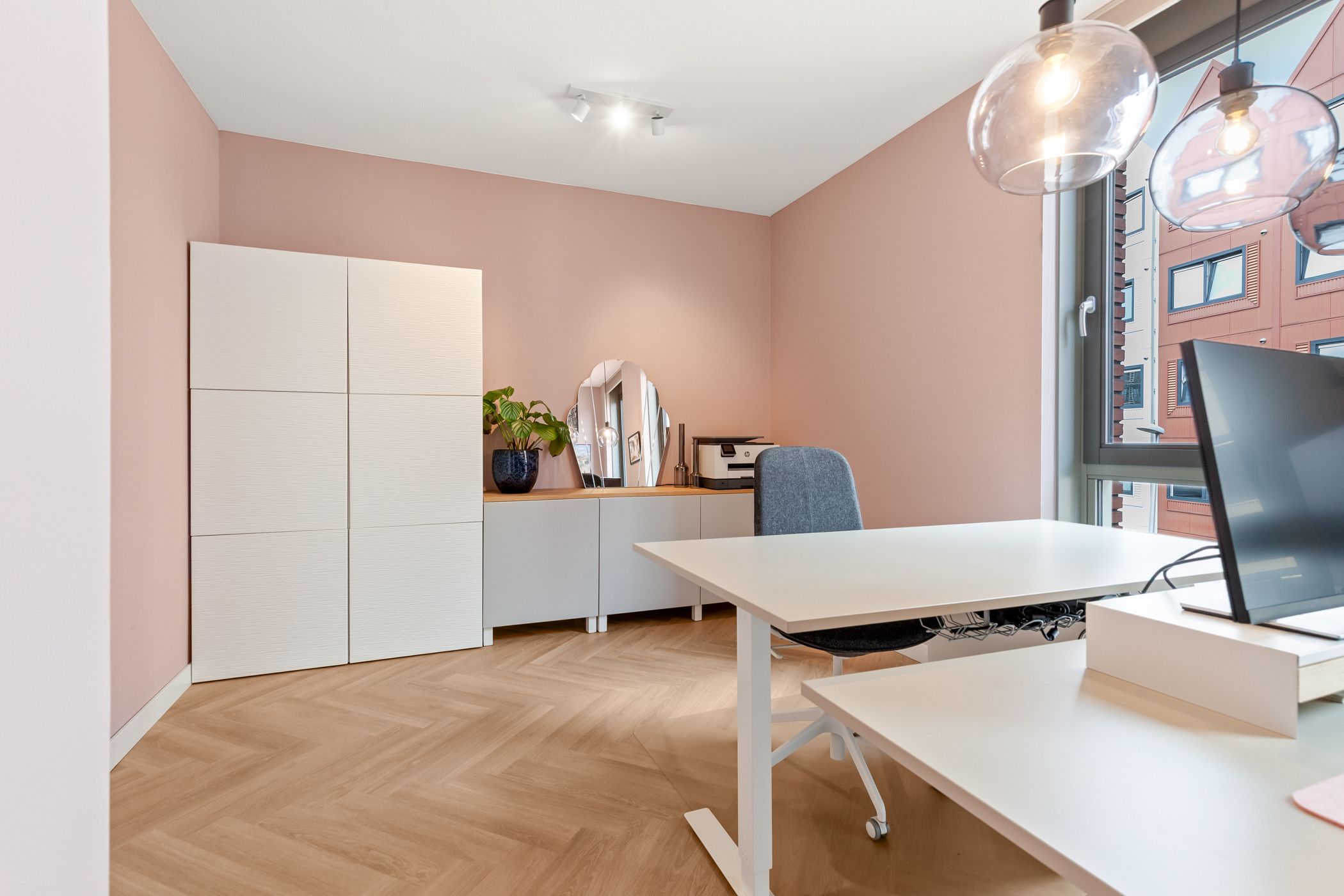 Foto 33 van Postulaatguldenhof 11