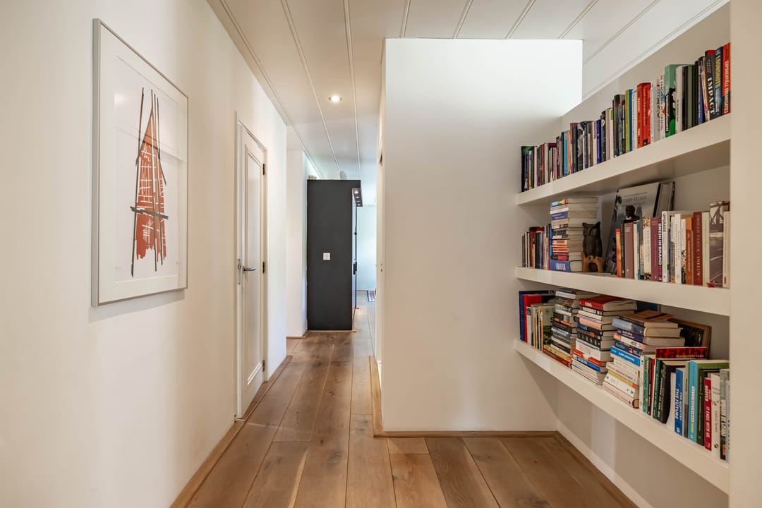 Foto 26 van Kerkbrink 30