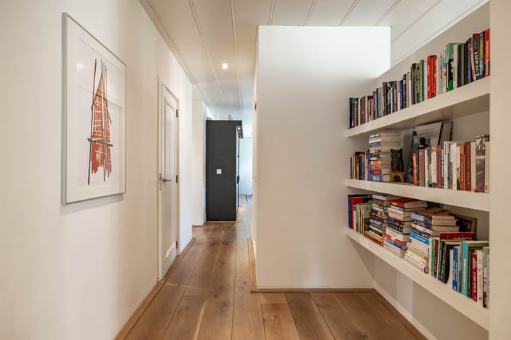 Foto 26 van Kerkbrink 30