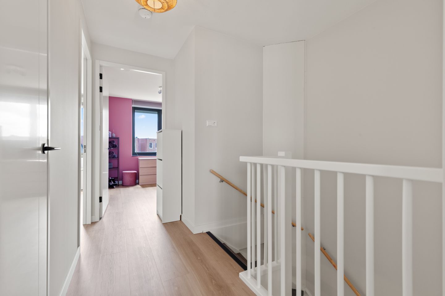 Foto 34 van Postulaatguldenhof 11