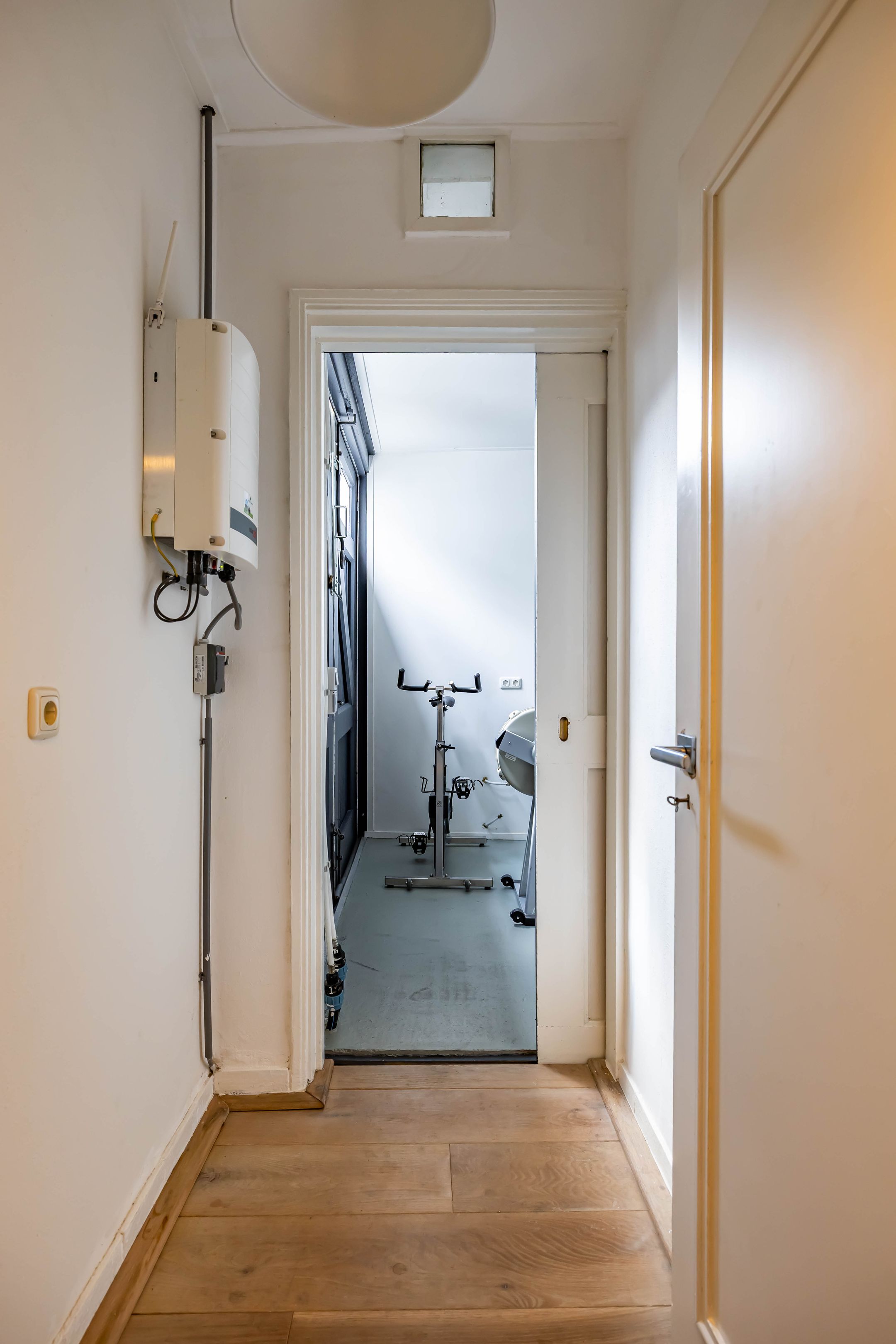 Foto 27 van Kerkbrink 30