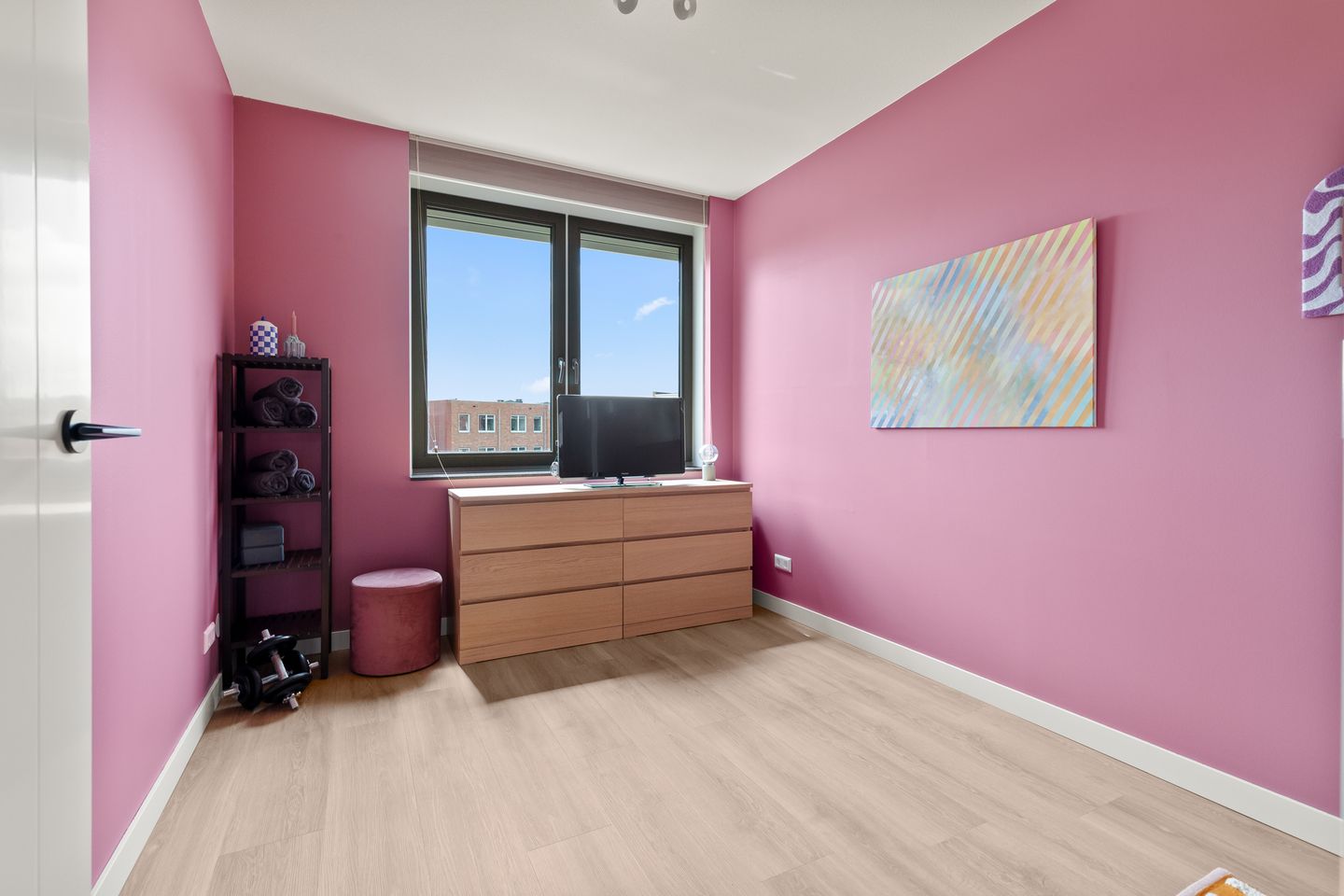 Foto 35 van Postulaatguldenhof 11