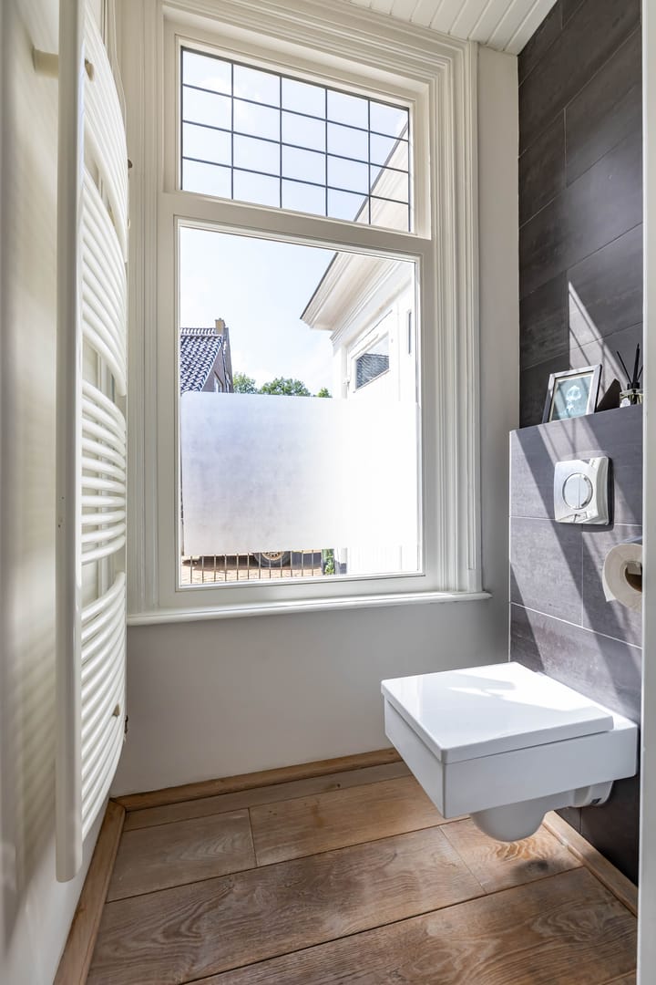 Foto 28 van Kerkbrink 30