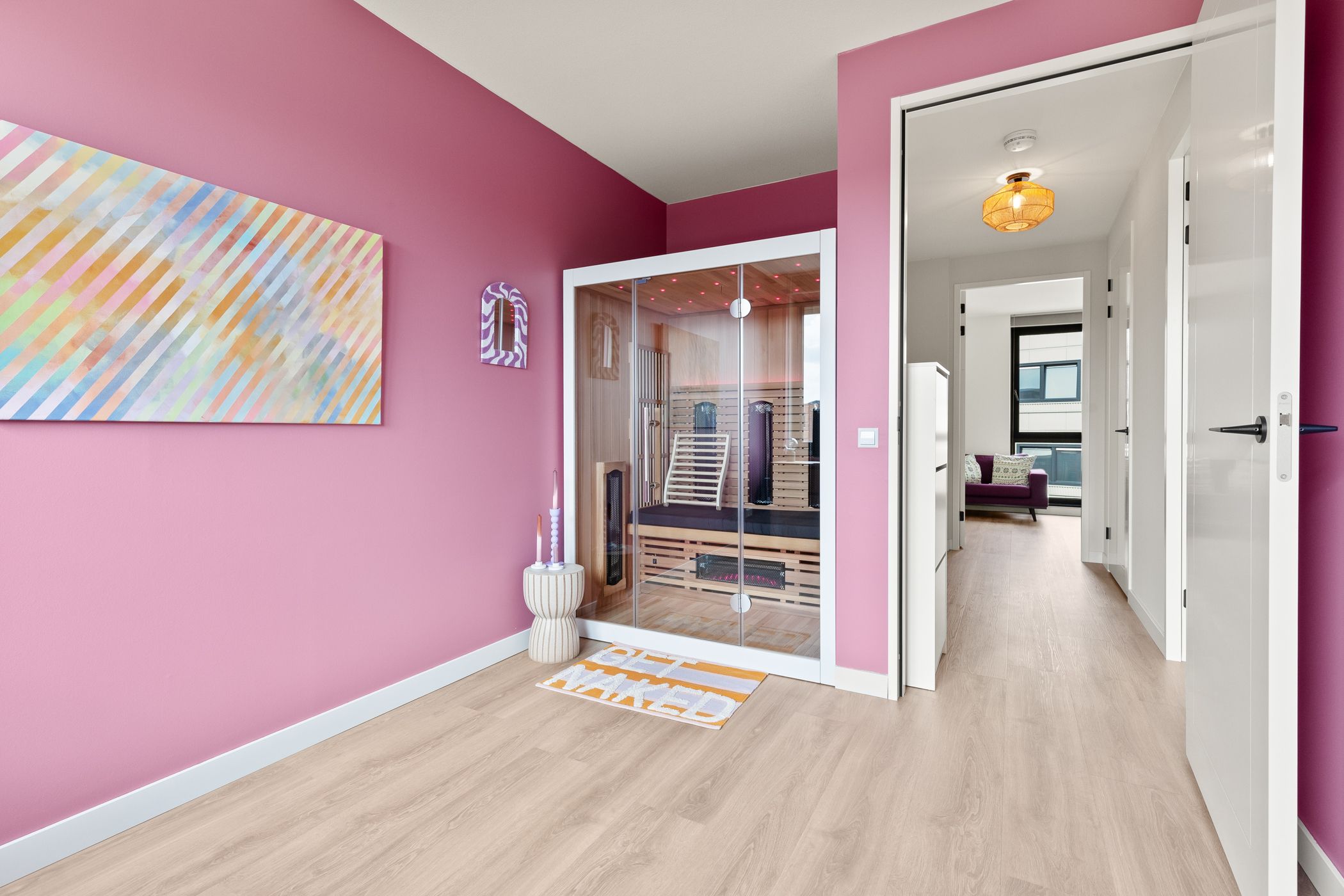 Foto 36 van Postulaatguldenhof 11