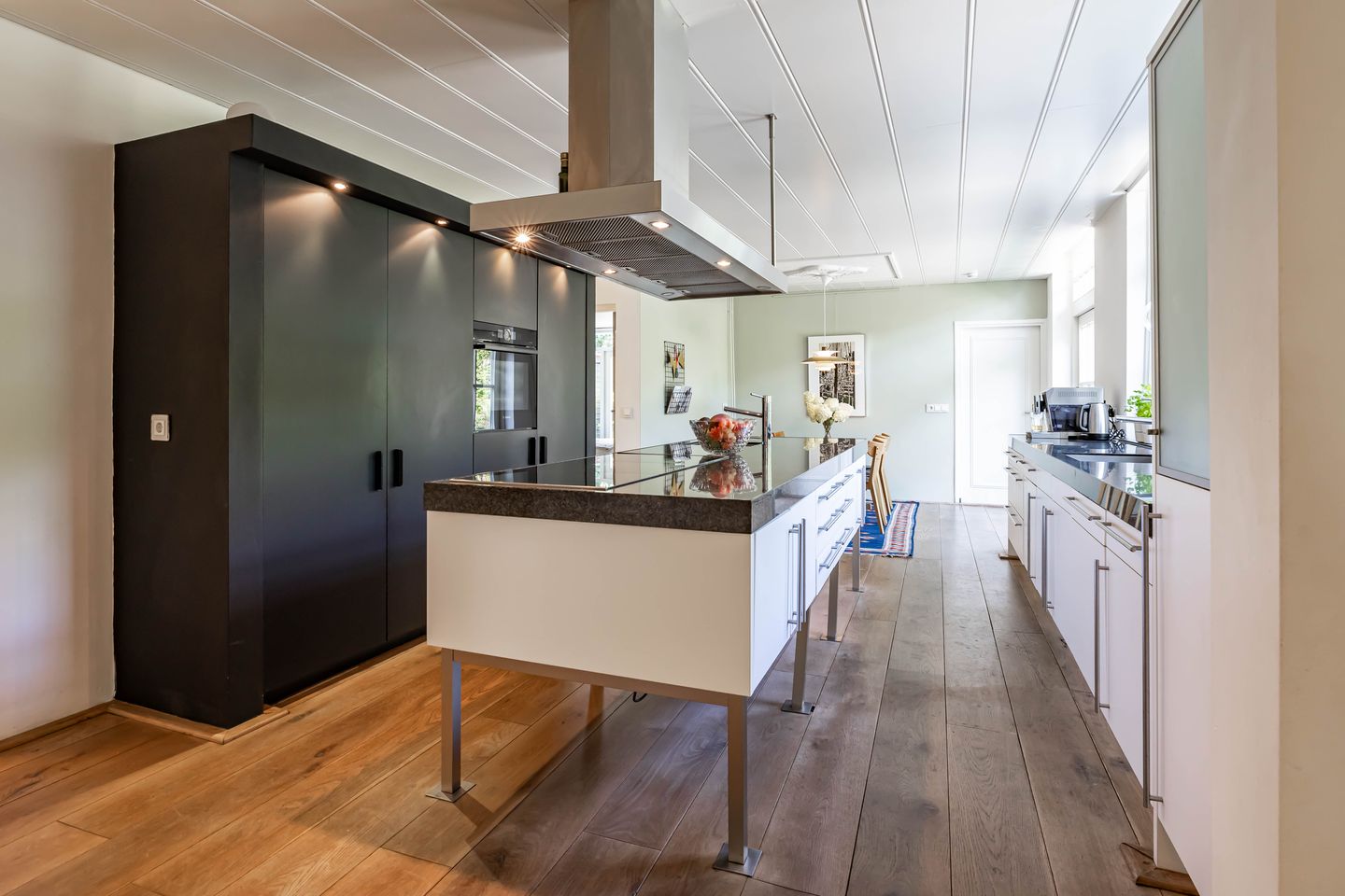 Foto 29 van Kerkbrink 30