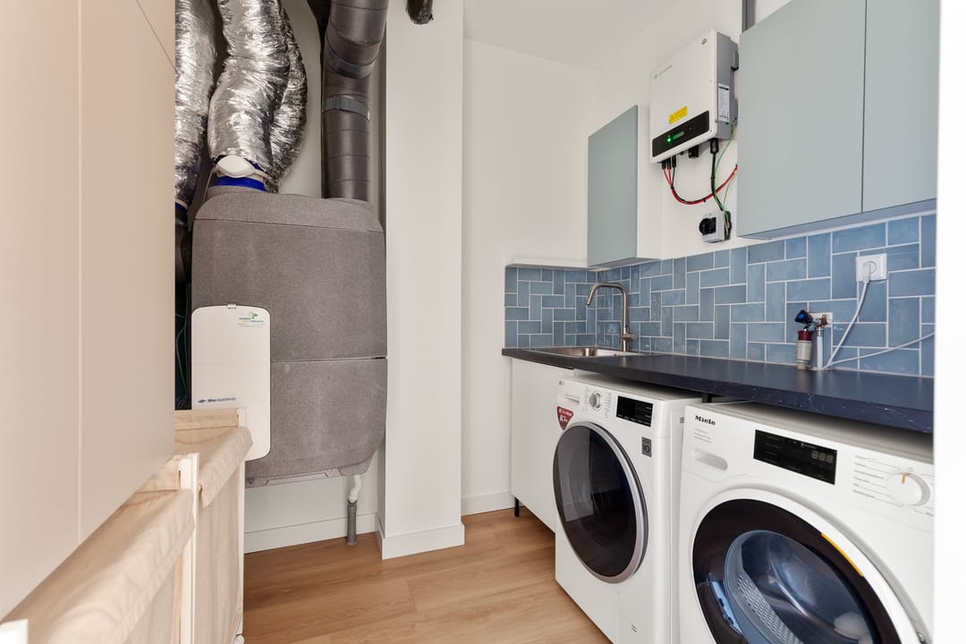 Foto 37 van Postulaatguldenhof 11