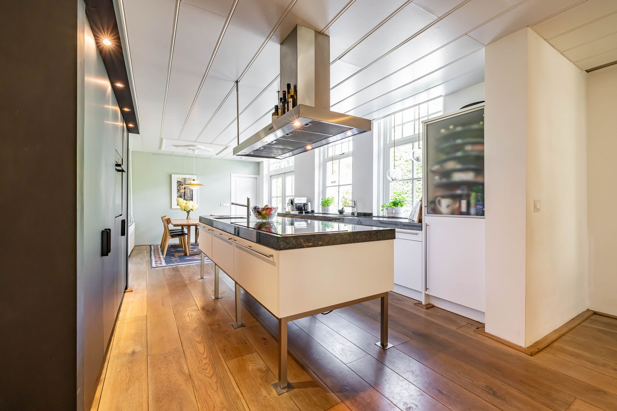 Foto 30 van Kerkbrink 30