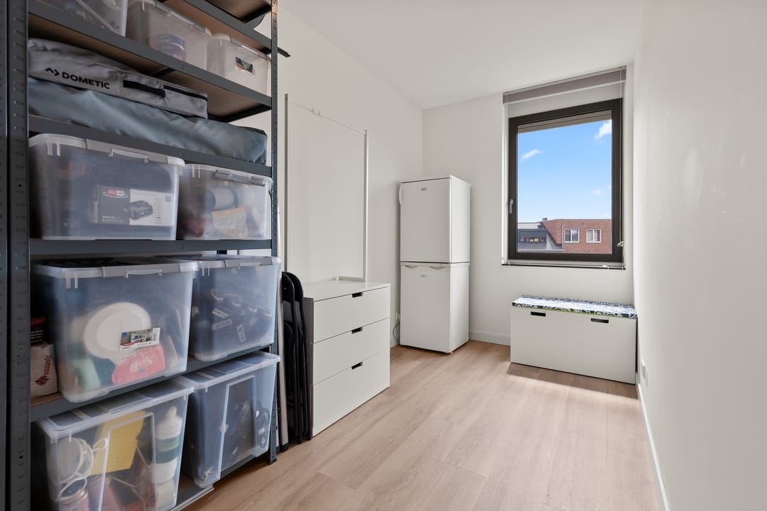 Foto 38 van Postulaatguldenhof 11