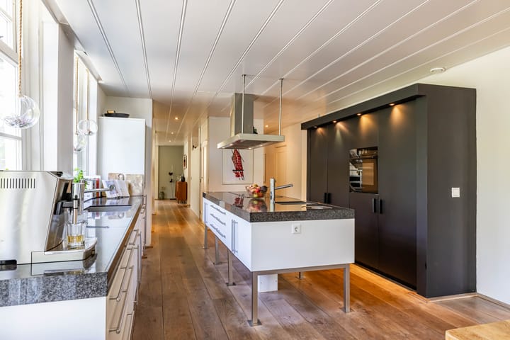 Foto 31 van Kerkbrink 30