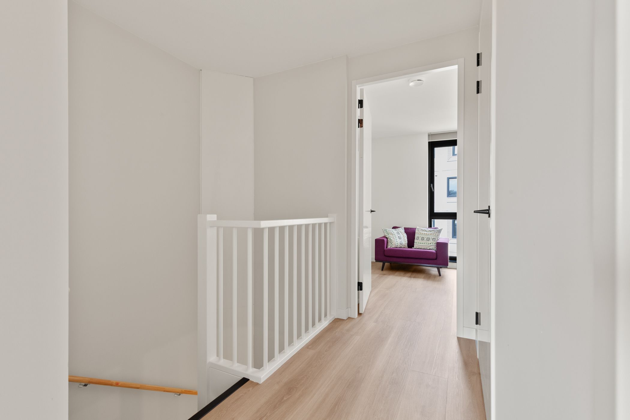 Foto 39 van Postulaatguldenhof 11