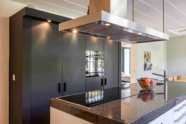 Foto 32 van Kerkbrink 30