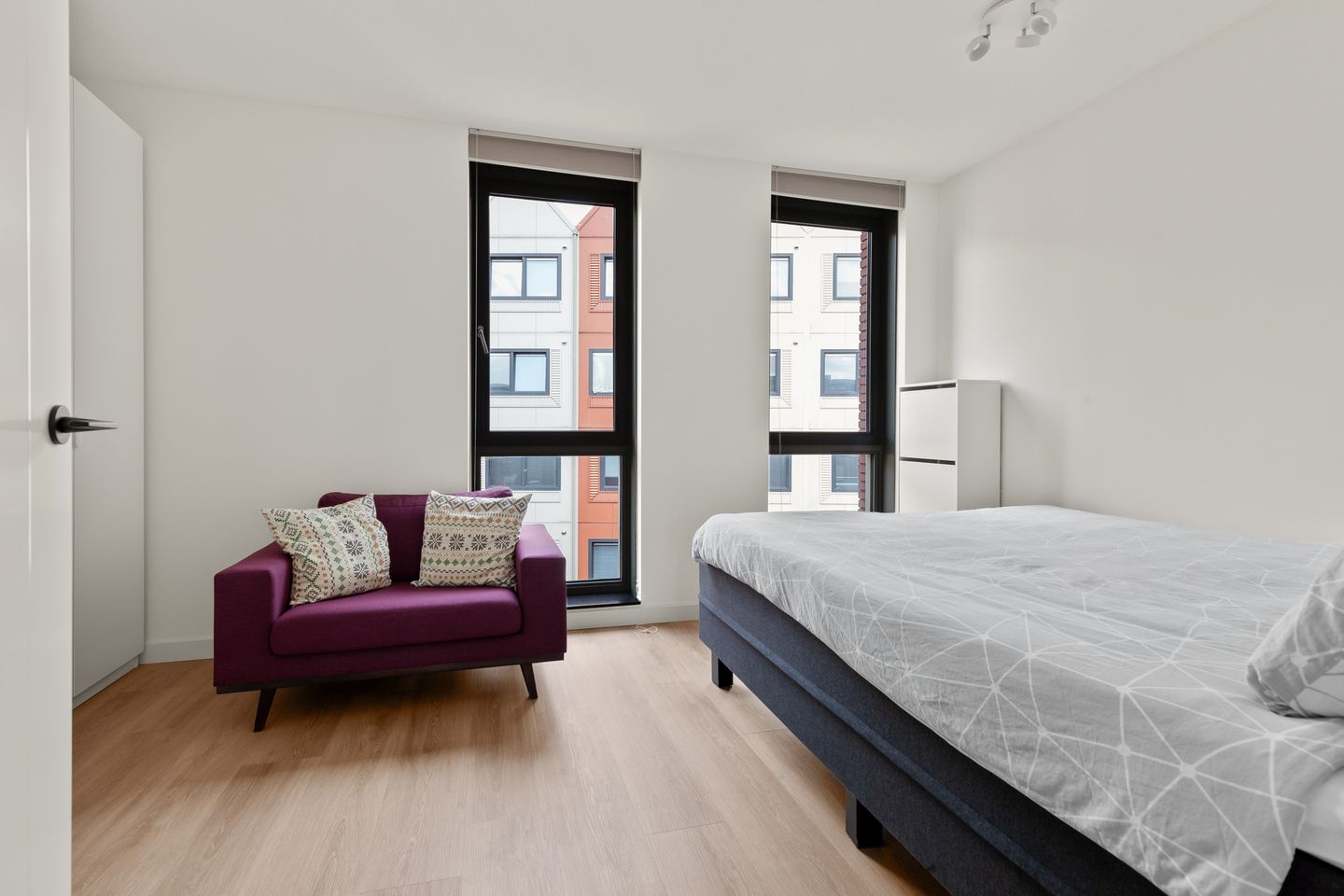 Foto 40 van Postulaatguldenhof 11