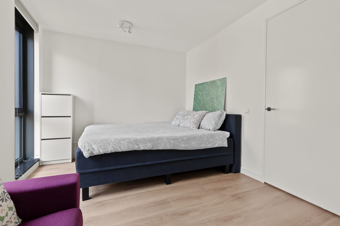 Foto 41 van Postulaatguldenhof 11