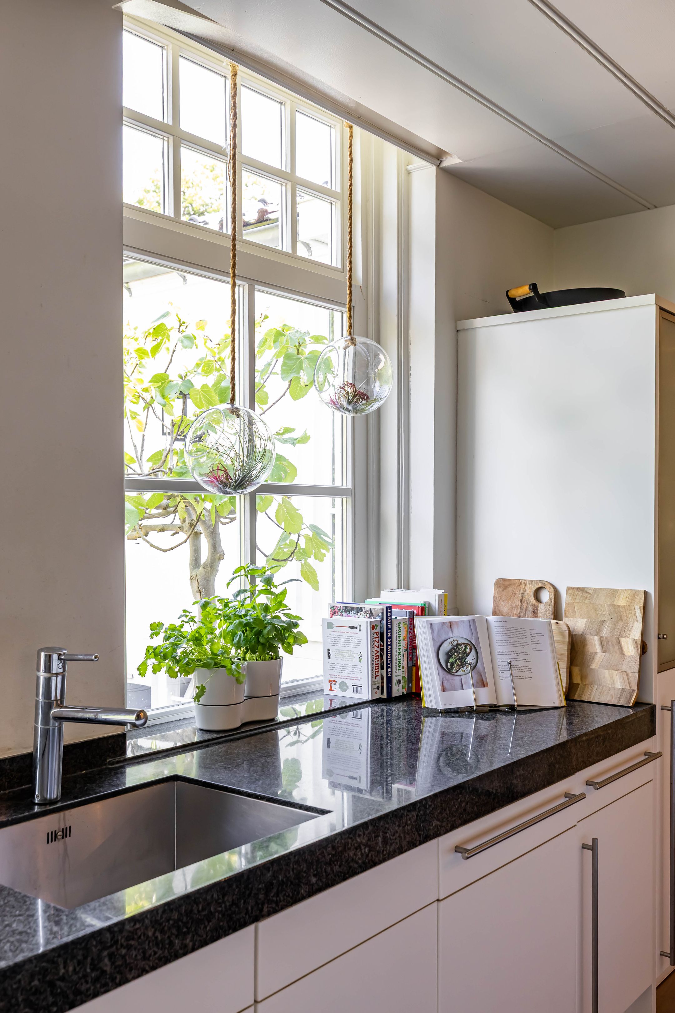 Foto 33 van Kerkbrink 30