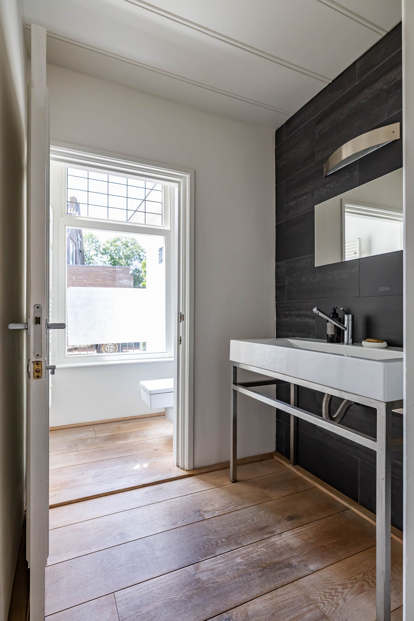 Foto 34 van Kerkbrink 30