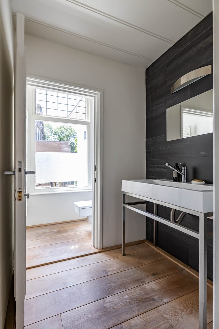 Foto 34 van Kerkbrink 30