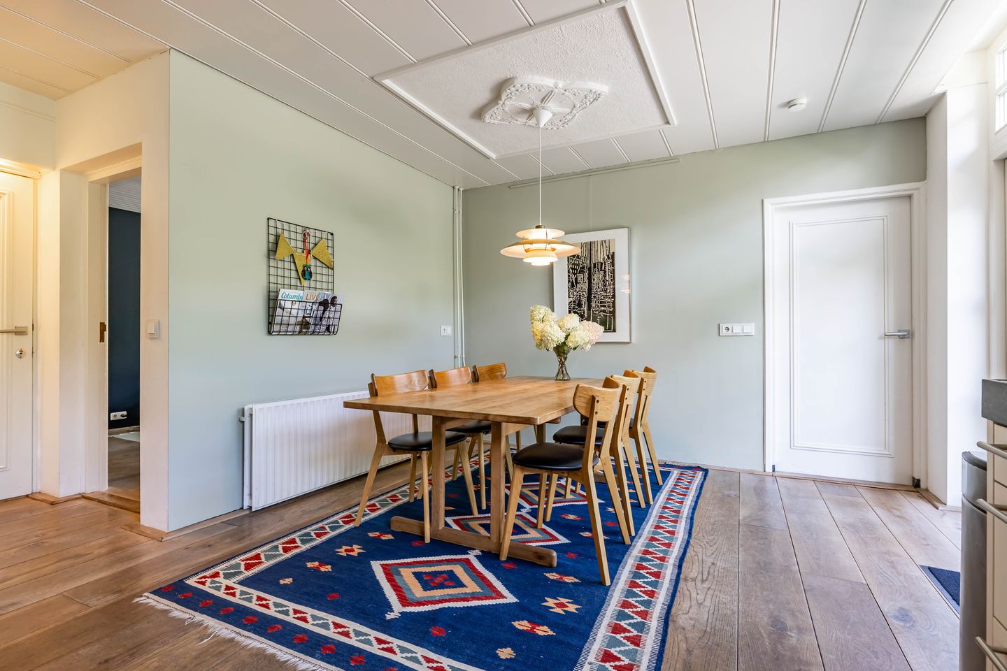 Foto 35 van Kerkbrink 30