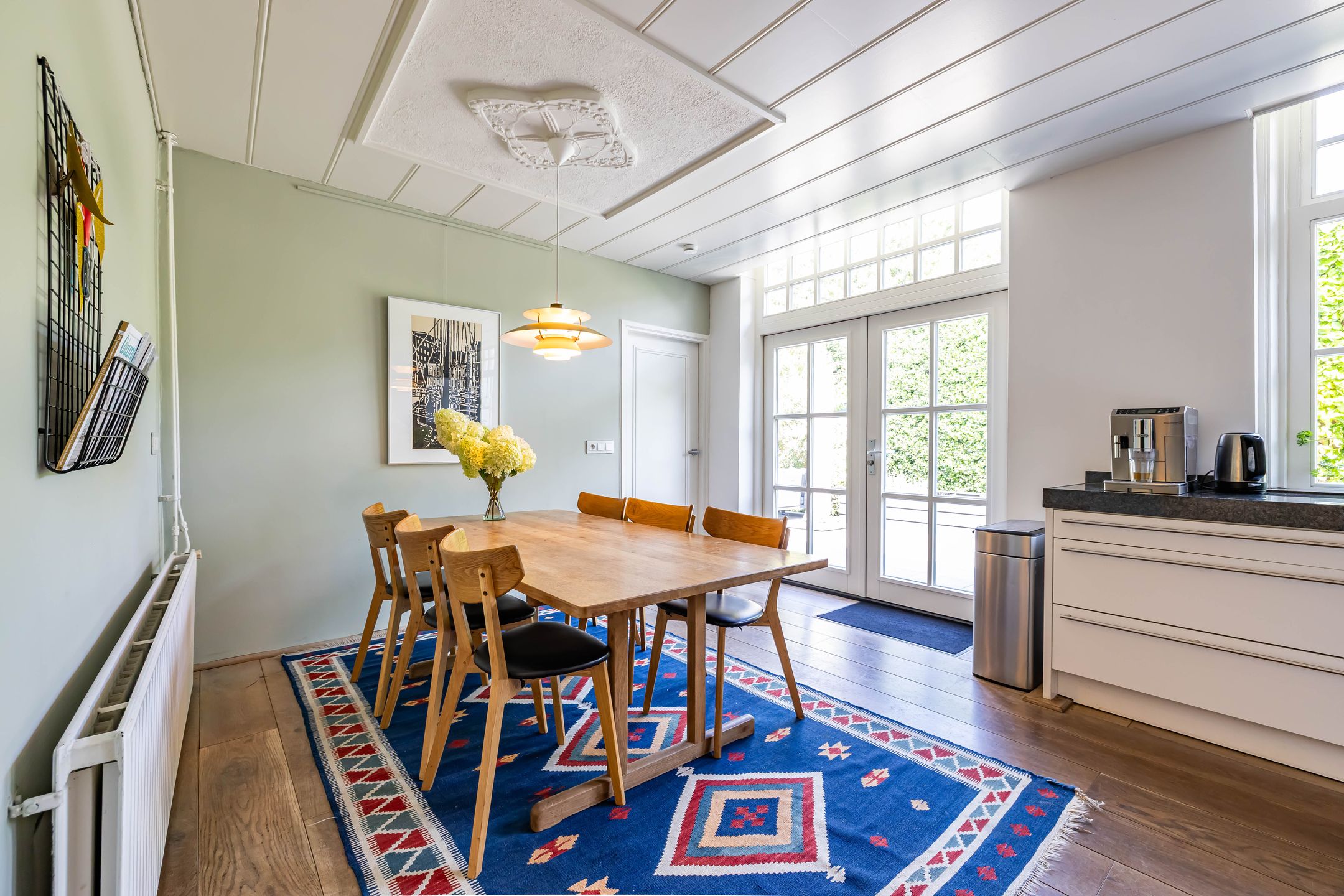 Foto 36 van Kerkbrink 30