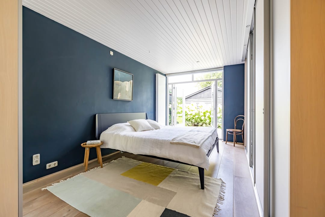 Foto 37 van Kerkbrink 30