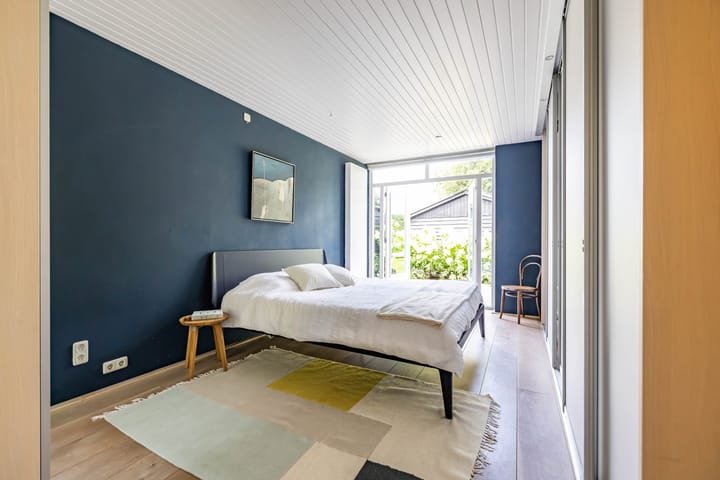 Foto 37 van Kerkbrink 30