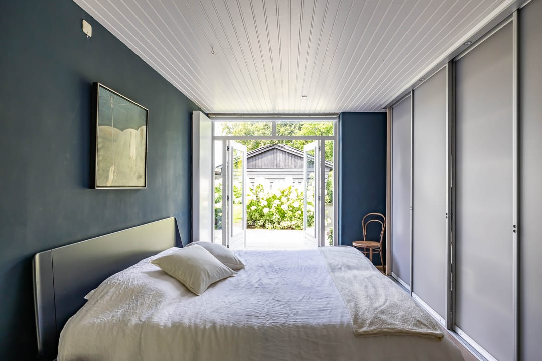 Foto 38 van Kerkbrink 30