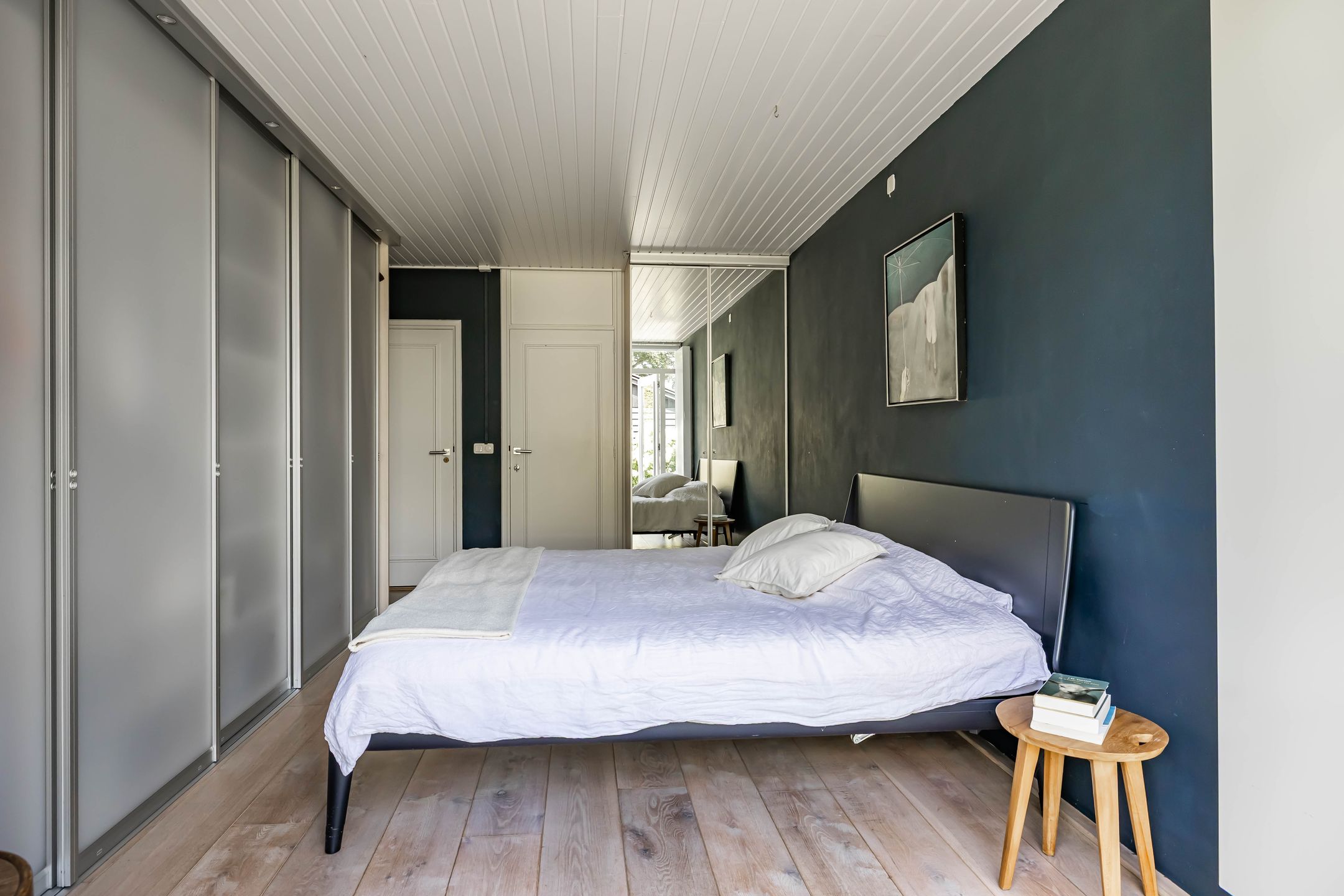 Foto 39 van Kerkbrink 30