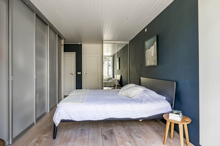 Foto 39 van Kerkbrink 30