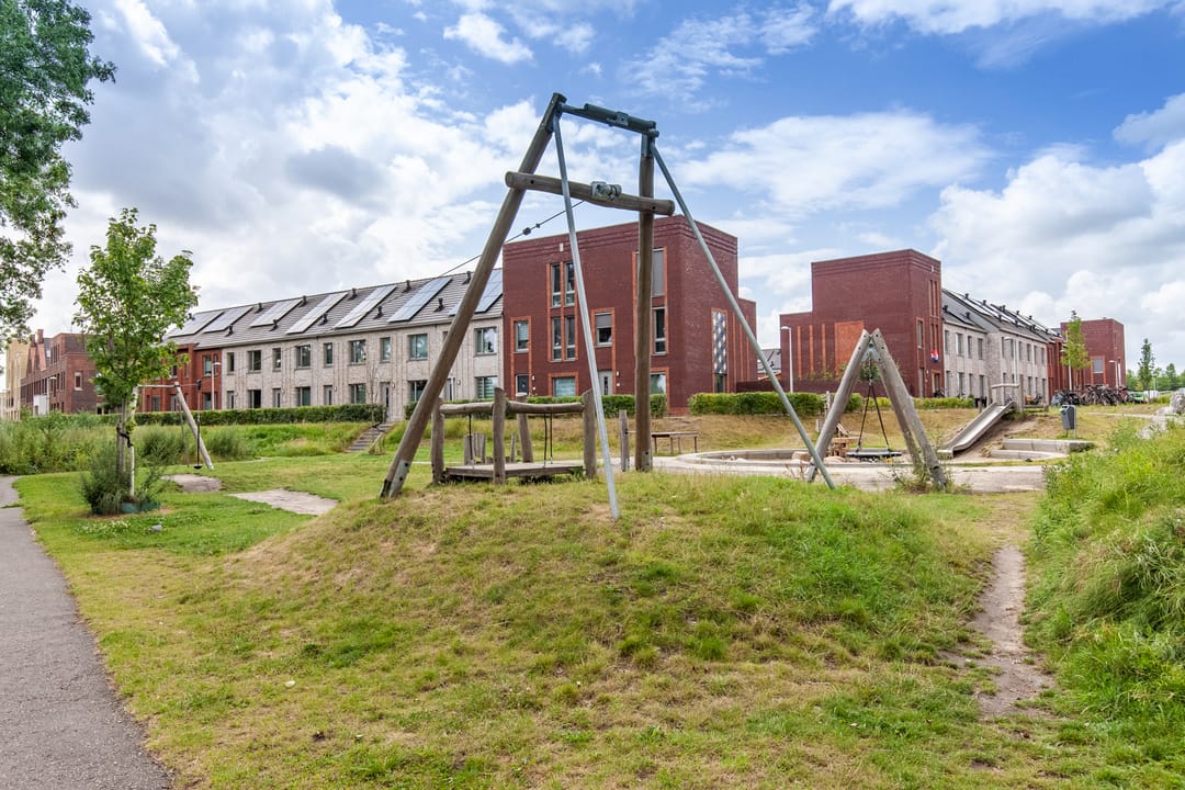 Foto 47 van Postulaatguldenhof 11